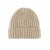 Winter velvet retro child hat lovely Baby hats Double layer warm velvet thick knitting woman