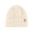 Winter velvet retro child hat lovely Baby hats Double layer warm velvet thick knitting woman
