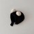 Baby hatsins autumn Winter style lovely super warm new bag head