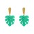 Green (SKU: JE015108_1) 