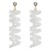 White (SKU: JE015107_3) 