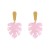 Pink (SKU: JE015108_3) 