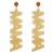 Beige (SKU: JE015107_4) 