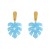 Blue (SKU: JE015108_4) 