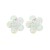 White (SKU: JE015112_2) 