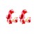 Red (SKU: JE015115_1) 