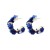 Blue (SKU: JE015115_2) 