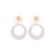 White (SKU: JE015118_1) 