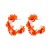 Orange (SKU: JE015115_4) 