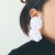 White (SKU: JE015113_6) 