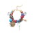 As shown (SKU: JE015119_1) 