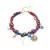 As shown (SKU: JE015119_2) + $0.24