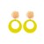 Yellow (SKU: JE015118_4) 