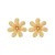 Gold (SKU: JE015124_1) 