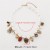 As shown (SKU: JE015128_2) + $0.72