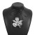 As shown (SKU: JE015129_4) - $0.20