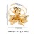 As shown (SKU: JE015129_5) + $0.20