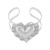 White (SKU: JE015133_2) 