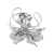As shown (SKU: JE015129_6) + $0.20