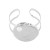 White (SKU: JE015133_4) 