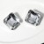 silver (SKU: JE015138_2) 