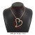 As shown (SKU: JE015137_3) + $0.40