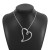 As shown (SKU: JE015137_4) + $0.40