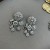 silver (SKU: JE015142_2) 