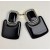 Black (SKU: JE015143_2) 