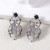 silver (SKU: JE015145_2) 