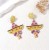 Yellow (SKU: JE015148_1) 
