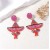 Red (SKU: JE015148_2) 