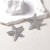 silver (SKU: JE015150_2) 