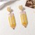 Yellow (SKU: JE015152_1) 