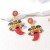 Red (SKU: JE015151_2) 