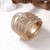 Gold (SKU: JE015155_1) 