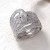 silver (SKU: JE015155_2) 