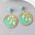 Green (SKU: JE015159_2) 