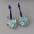 Blue (SKU: JE015163_1) 