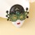 Green (SKU: JE015162_2) 
