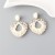 White (SKU: JE015161_3) 