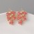 Pink (SKU: JE015164_2) 
