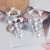 silver (SKU: JE015168_2) 