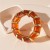 As shown (SKU: JE015173_1) 