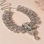 silver (SKU: JE015174_1) 