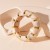 White (SKU: JE015173_2) 