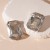 silver (SKU: JE015174_2) - $2.16