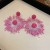 Pink (SKU: JE015176_1) 
