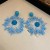 Blue (SKU: JE015176_2) 