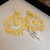 Yellow (SKU: JE015176_3) 